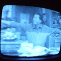 2006 01 10 09 22 17