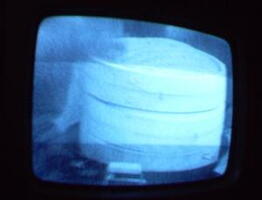 2006 01 10 09 22 37