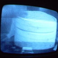 2006 01 10 09 22 37