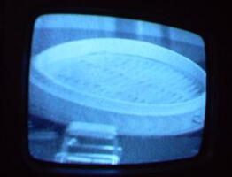 2006 01 10 09 22 47