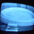2006 01 10 09 22 47
