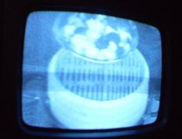 2006 01 10 09 22 57