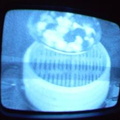 2006 01 10 09 22 57