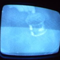 2006 01 10 09 23 07