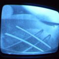2006 01 10 09 23 17