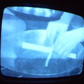 2006 01 10 09 23 27