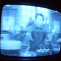 2006 01 10 09 23 47