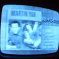 2006 01 10 09 23 57