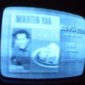 2006 01 10 09 24 17