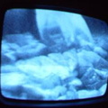 2006 01 10 09 24 27