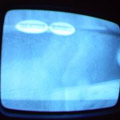 2006 01 10 09 24 47