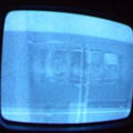 2006 01 10 09 24 57