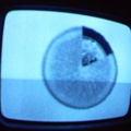 2006 01 10 09 25 07