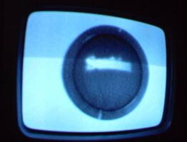 2006 01 10 09 25 17