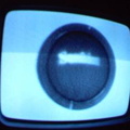 2006 01 10 09 25 17
