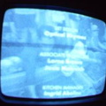 2006 01 10 09 25 27