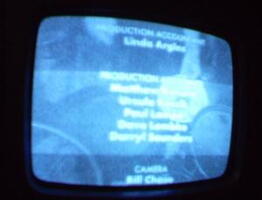 2006 01 10 09 25 37