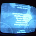 2006 01 10 09 25 37