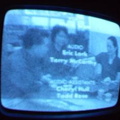 2006 01 10 09 25 47