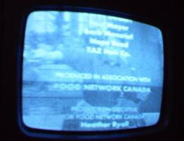 2006 01 10 09 25 57
