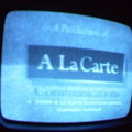 2006 01 10 09 26 07