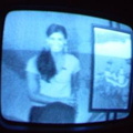 2006 01 10 09 26 17