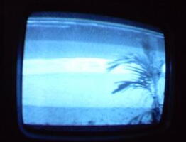 2006 01 10 09 26 27