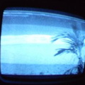 2006 01 10 09 26 27