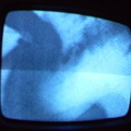 2006 01 10 09 26 57