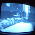 2006 01 10 09 27 08