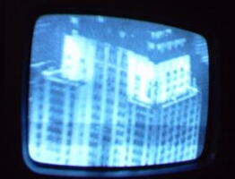 2006 01 10 09 27 18