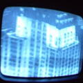 2006 01 10 09 27 18