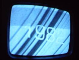 2006 01 10 09 27 27