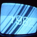 2006 01 10 09 27 27