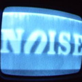 2006 01 10 09 27 38