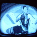 2006 01 10 09 27 47