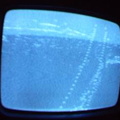 2006 01 10 09 27 57