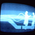 2006 01 10 09 28 08
