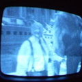 2006 01 10 09 28 18