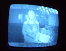 2006 01 10 09 28 27