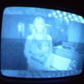 2006 01 10 09 28 27