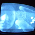 2006 01 10 09 28 38