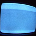 2006 01 10 09 28 48