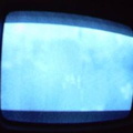 2006 01 10 09 29 08
