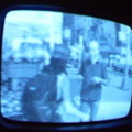 2006 01 10 09 29 17