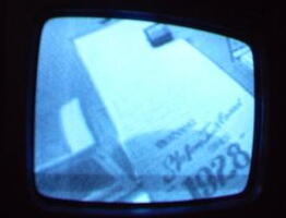 2006 01 10 09 29 28