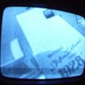 2006 01 10 09 29 28