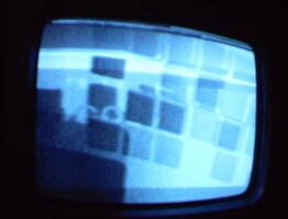 2006 01 10 09 29 38