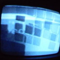 2006 01 10 09 29 38