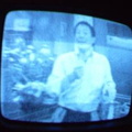 2006 01 10 09 30 17